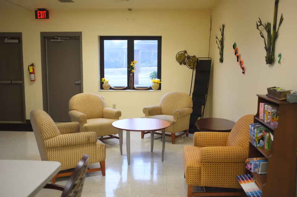 Photo 5 of Knowles Home Assisted Living