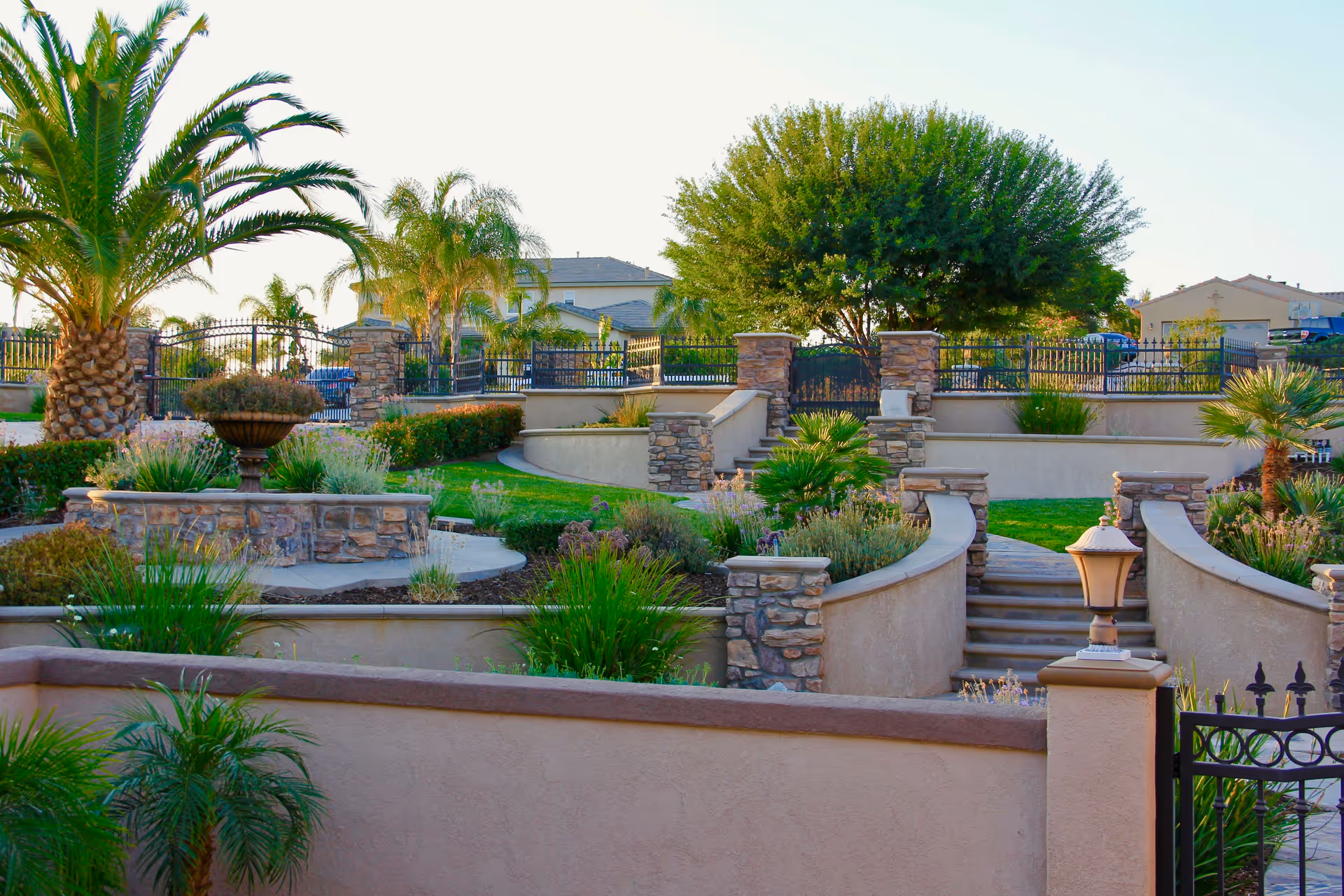 Photo 17 of Pacific Vista Senior Living