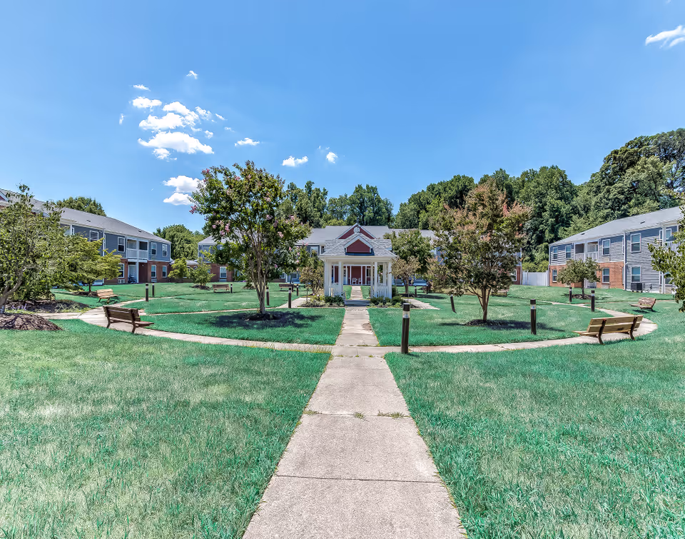 Photo 8 of Rollingcrest Commons