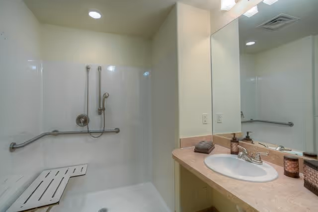 Photo 26 of The Montecito of Santa Fe