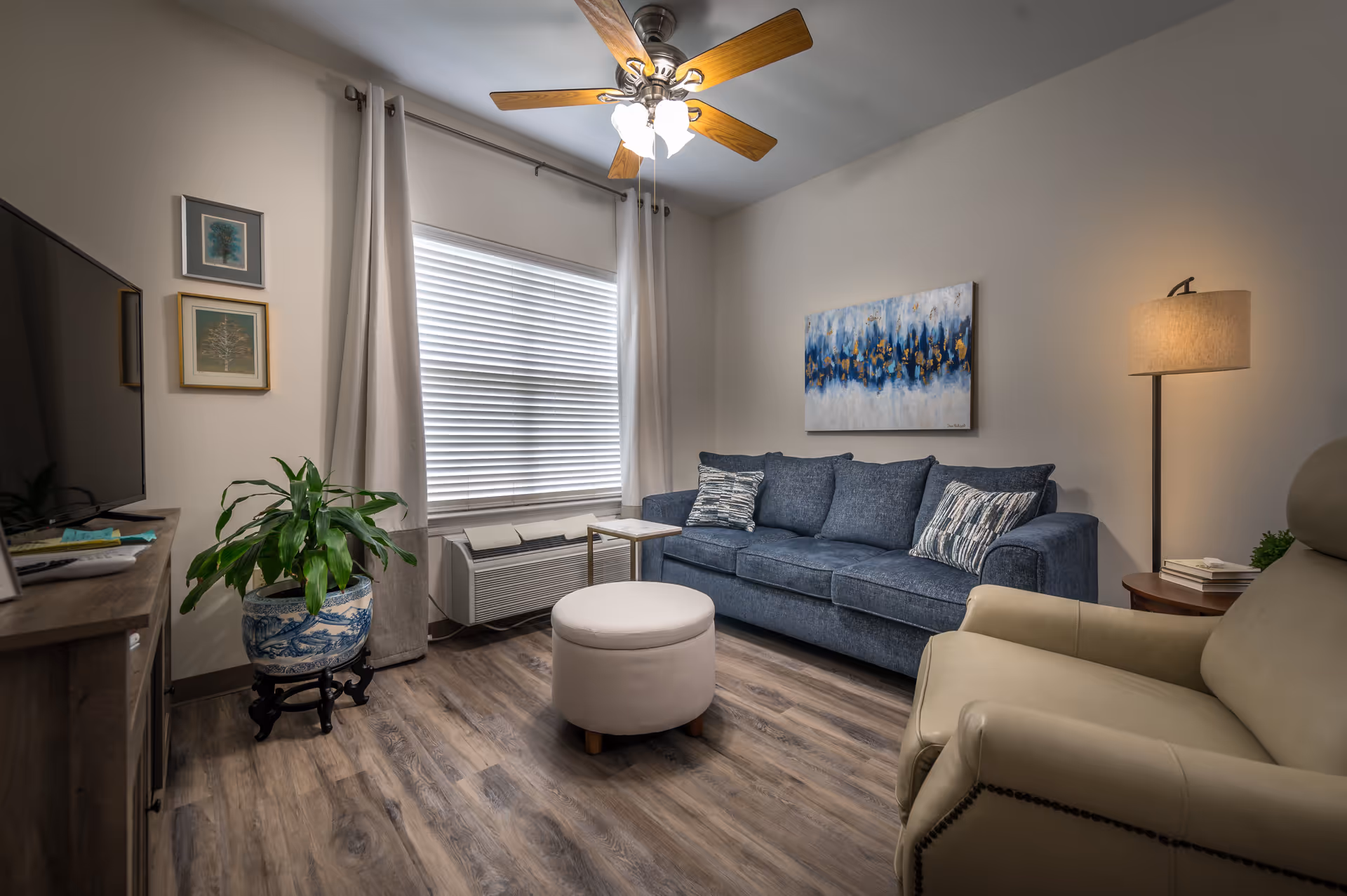 Photo 19 of Homestead Assisted Living