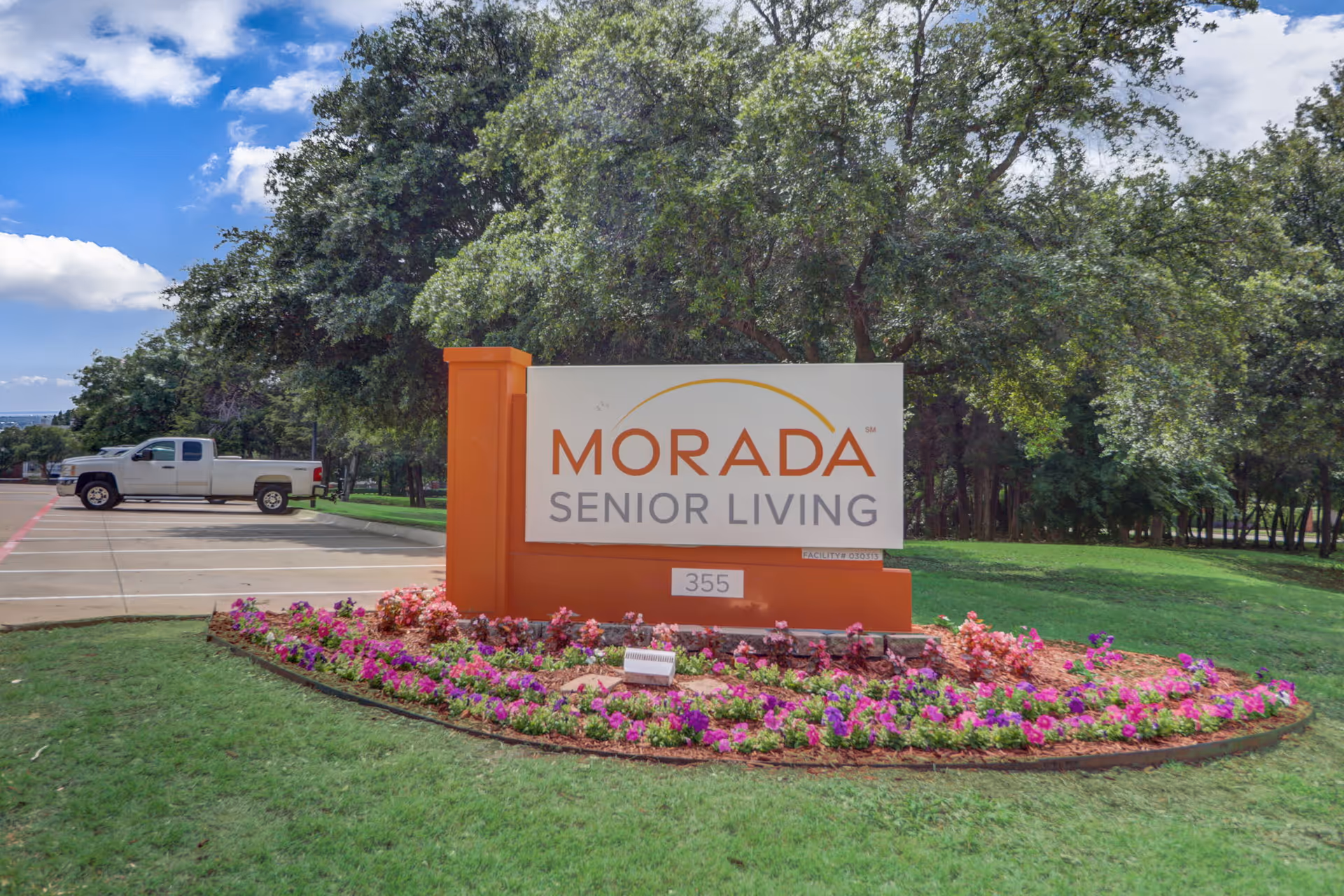 Photo of Morada Grand Prairie