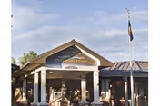 Photo of Idaho State Veterans Home Boise