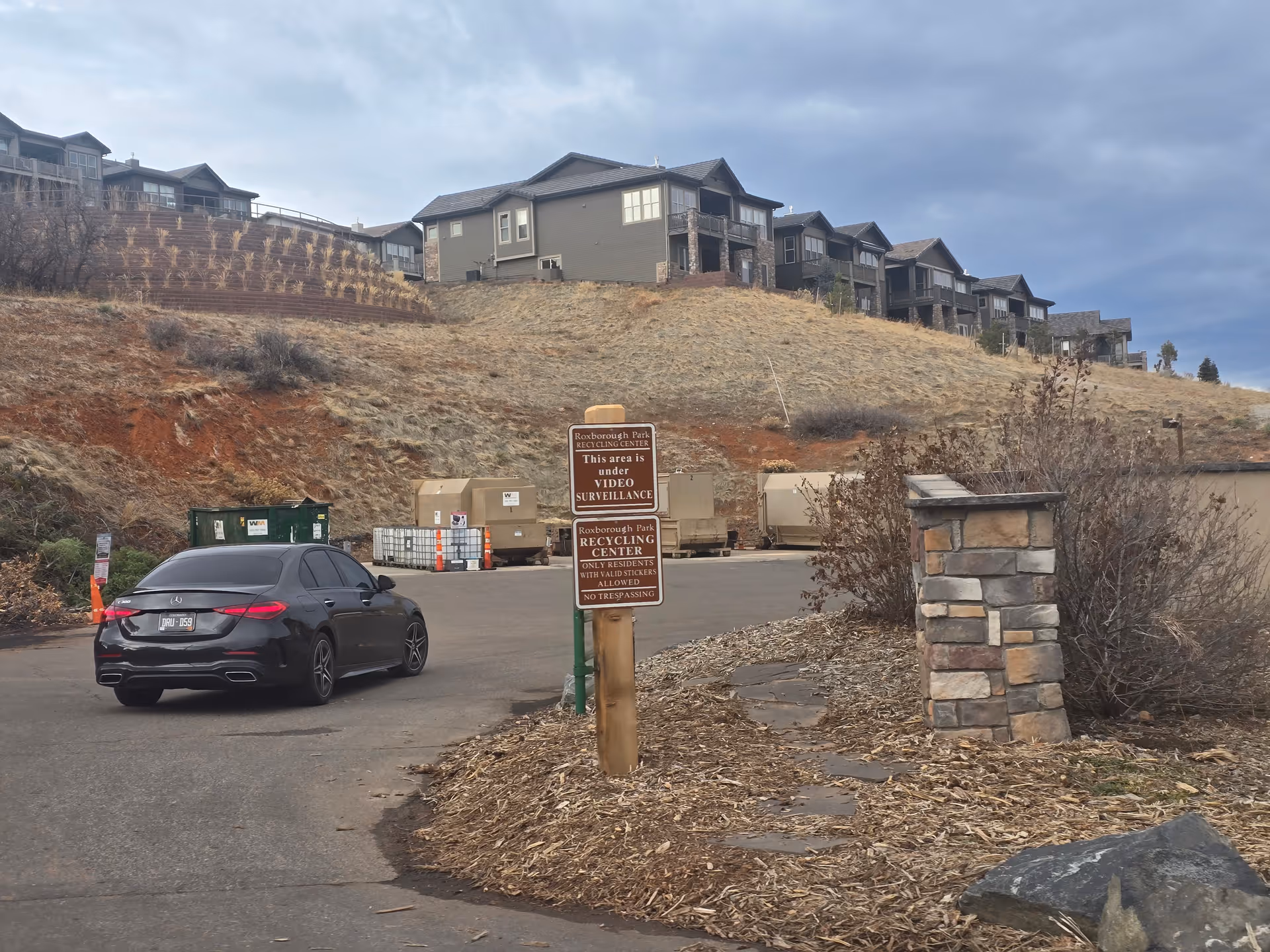 Photo 17 of Grandview of Roxborough