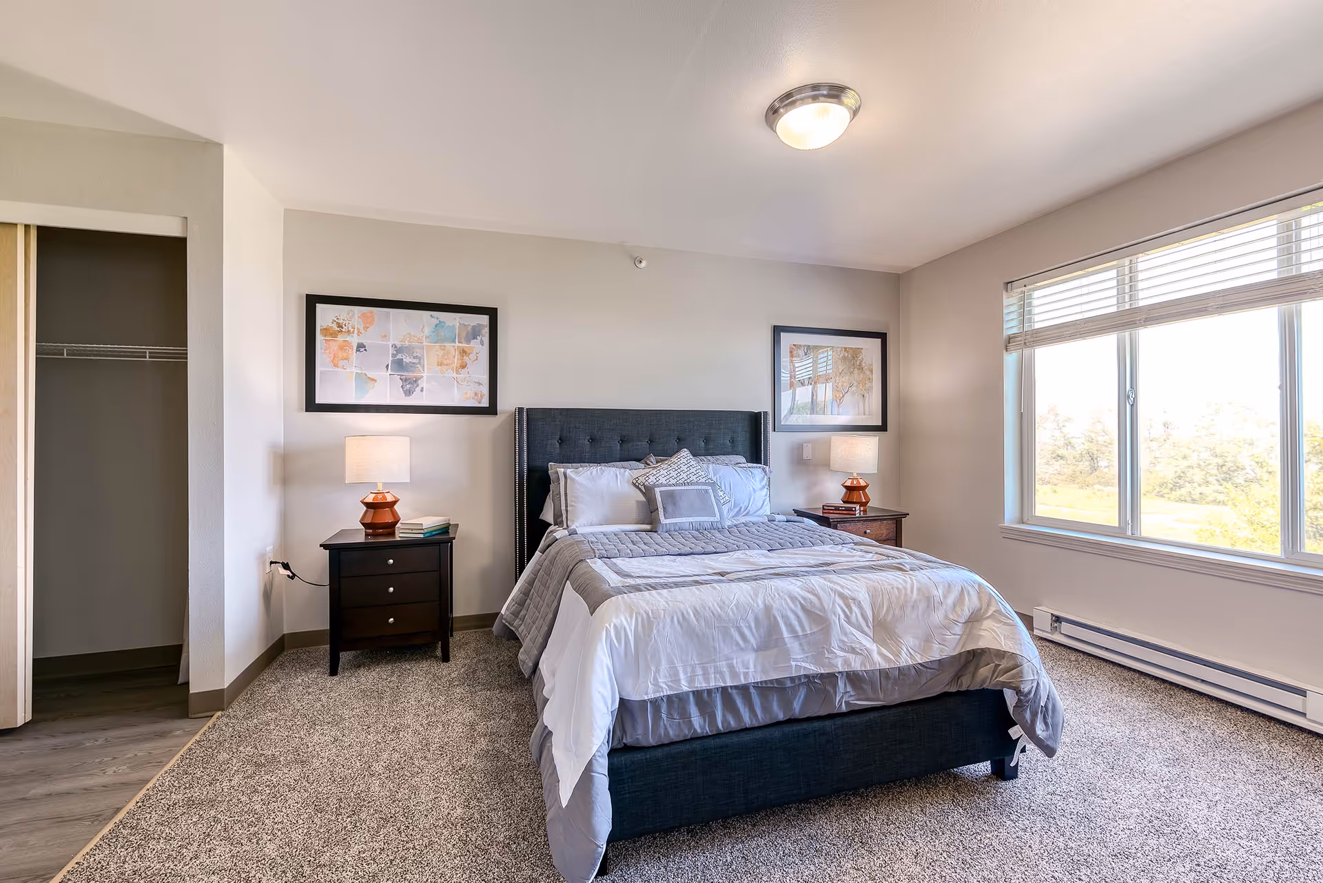 Photo 23 of Solstice Senior Living at Columbia