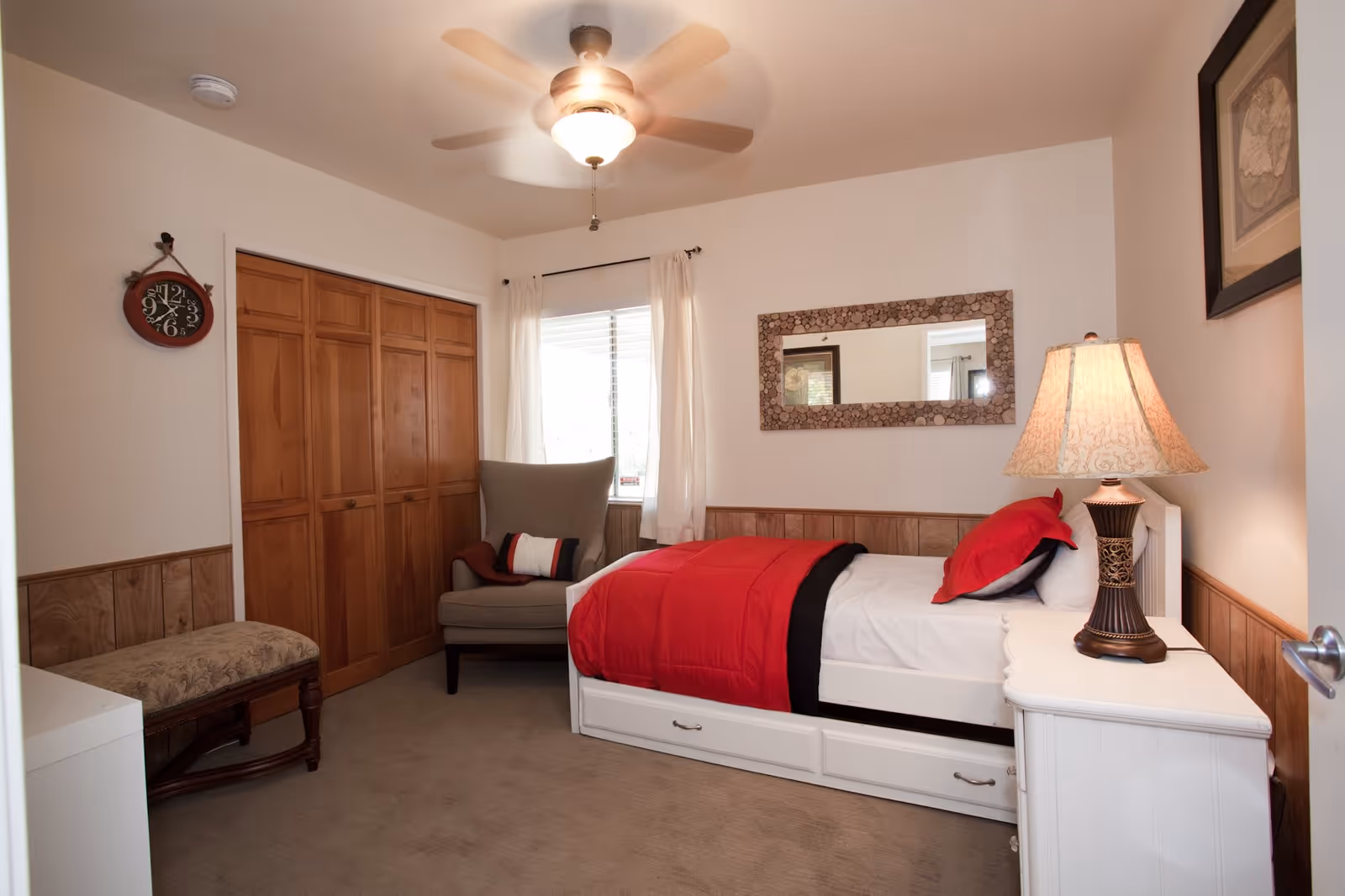 Photo 6 of Tulsi Assisted Living