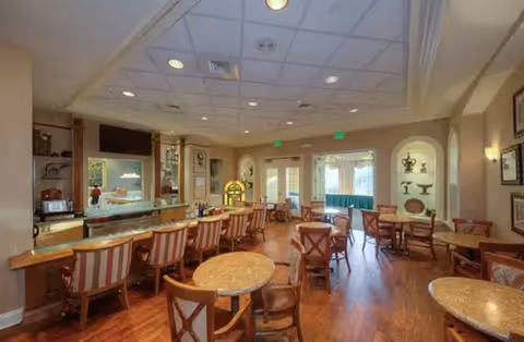 Photo 20 of Aston Gardens At Pelican Pointe