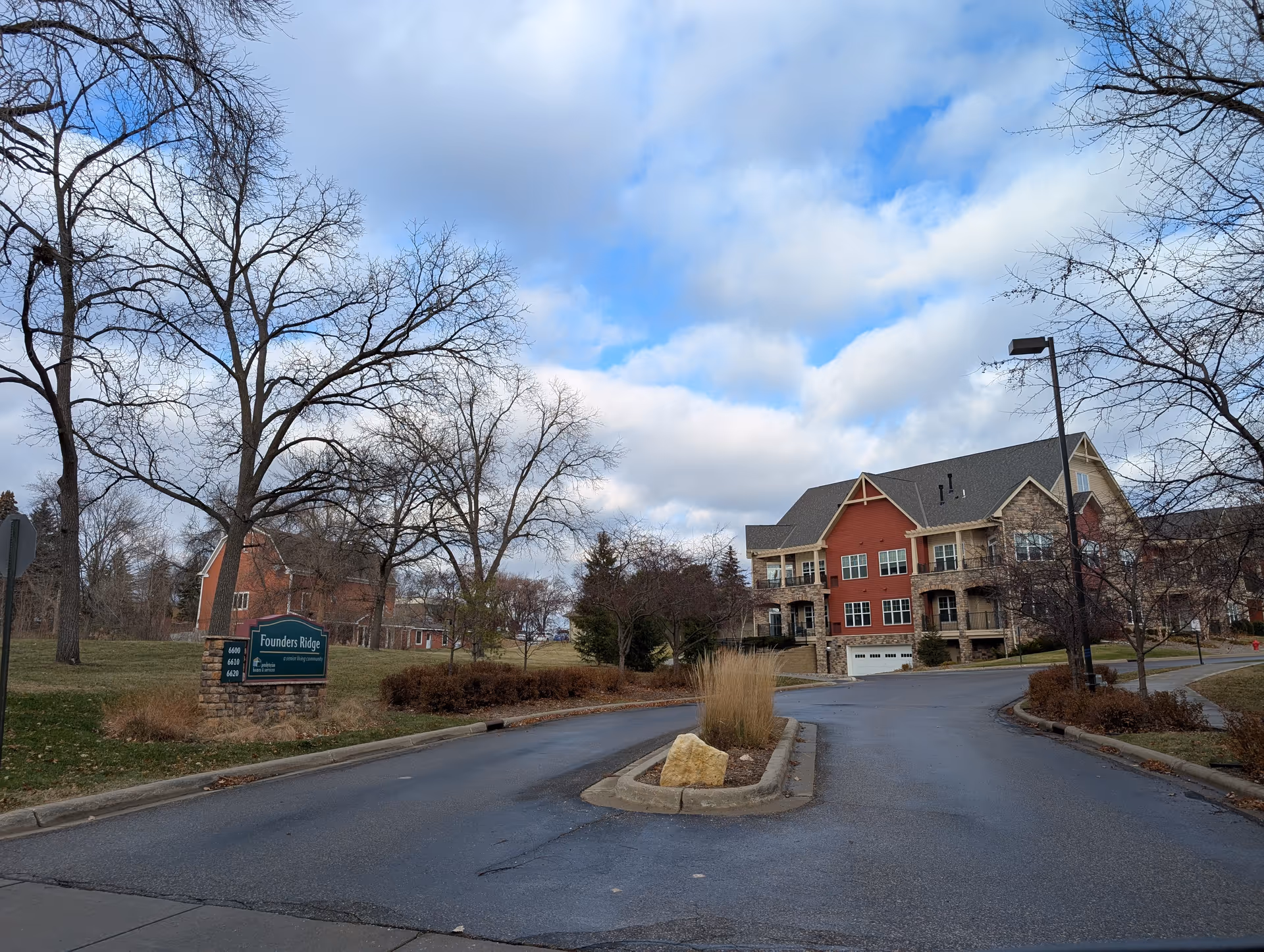 Photo 2 of Founders Ridge