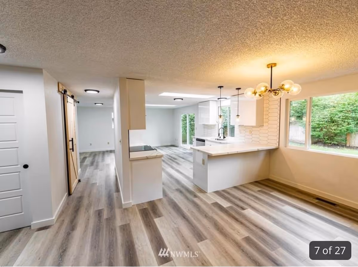 Photo 4 of Rose Rock Adult Family Home LLC