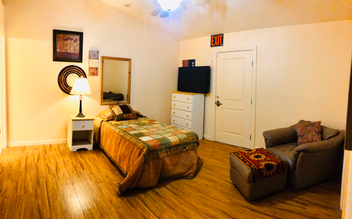 Photo 8 of Vita Bella Elderly Care II Assisted Living Senior Home