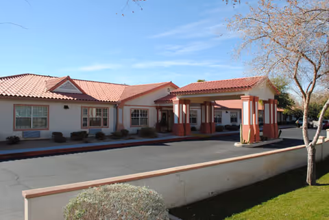 Photo of Brookdale Arrowhead Ranch