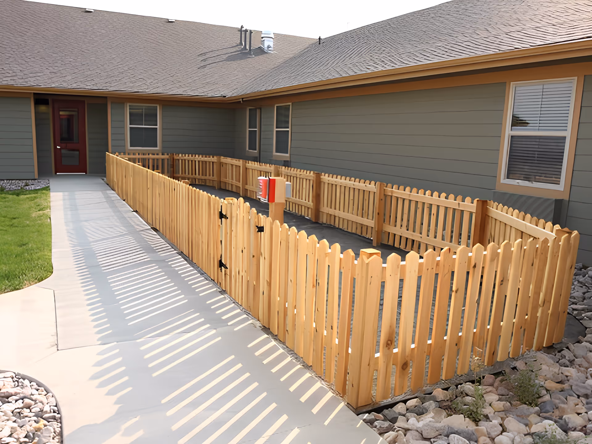 Photo 6 of Deer Trail Assisted Living