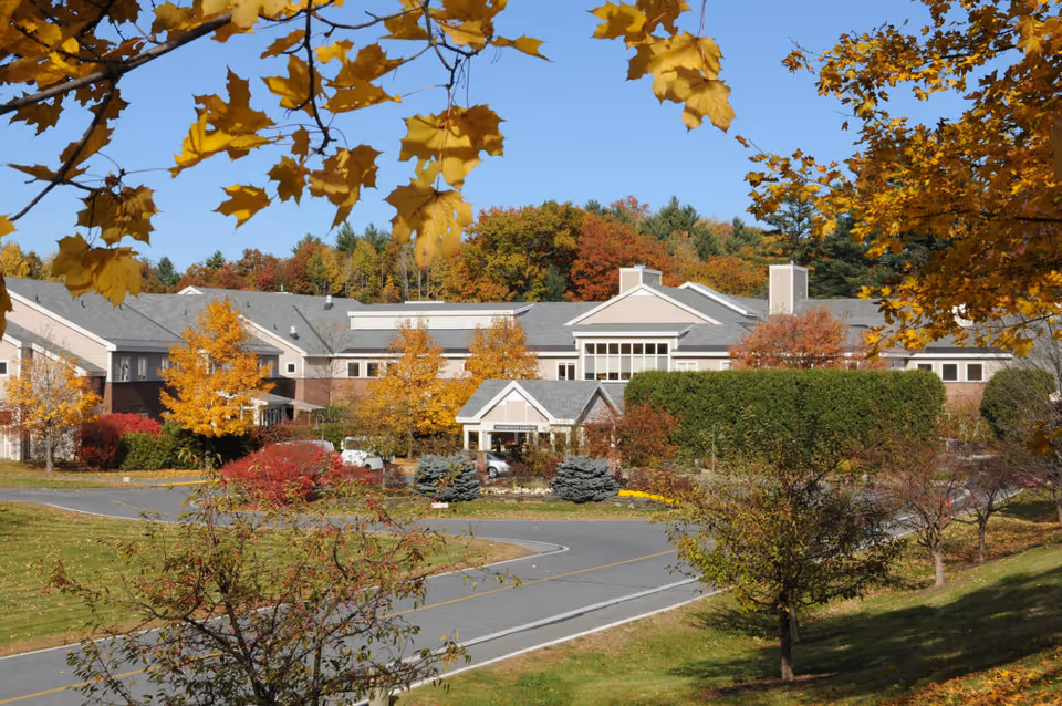 Photo 3 of Kendal At Hanover