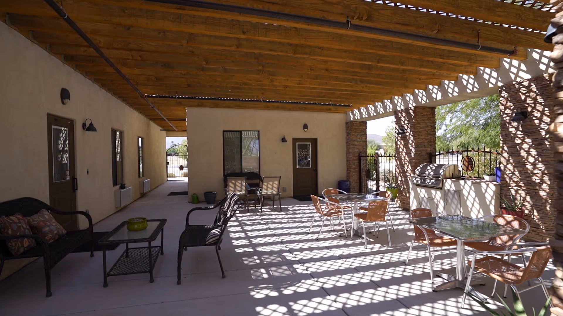 Photo 7 of BeeHive Homes of Sierra Vista