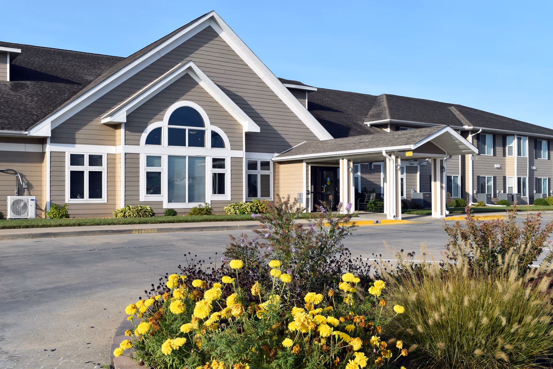 Photo 3 of Primrose Retirement Community of Sedalia