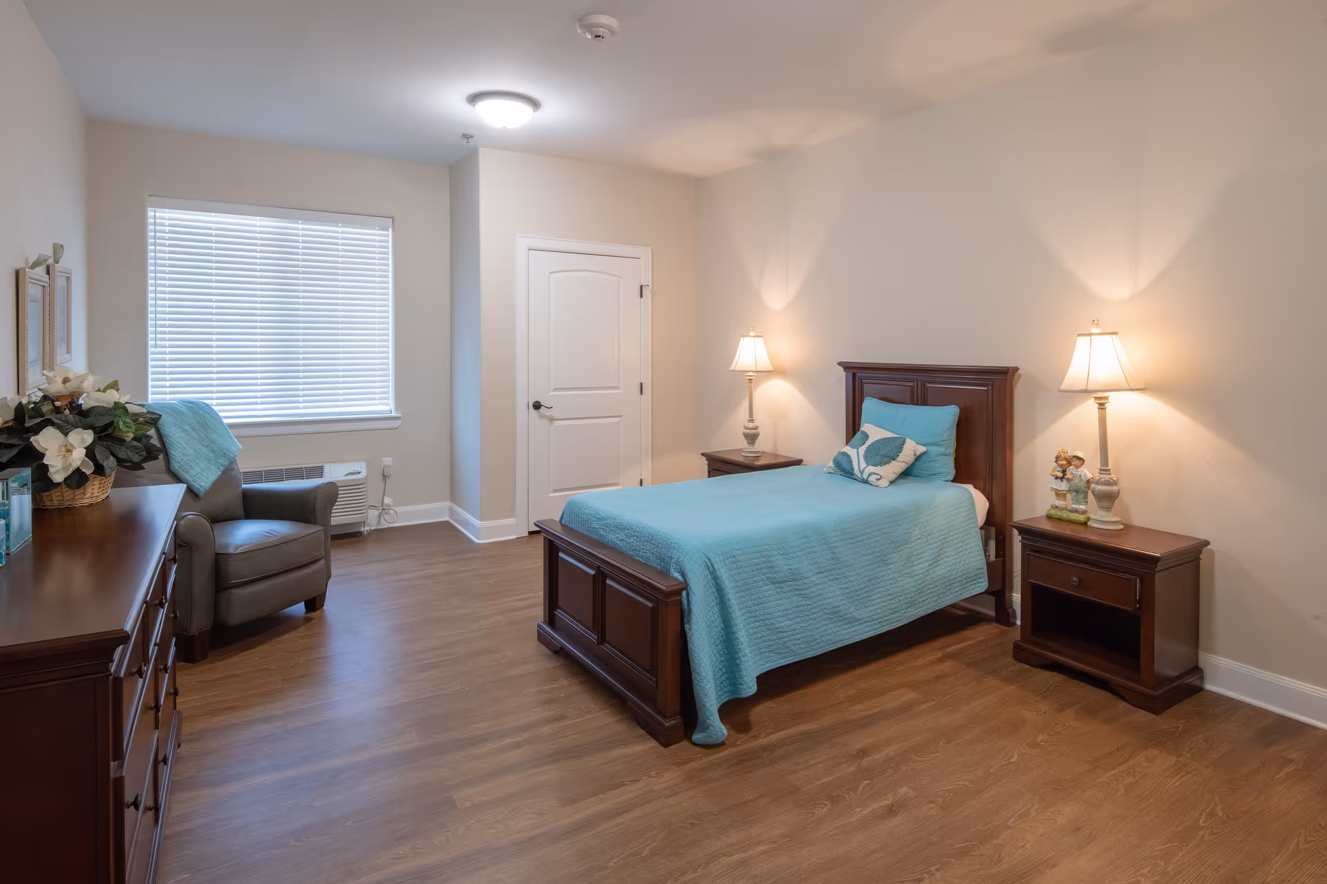 Photo 10 of Countryside Senior Living of Spring