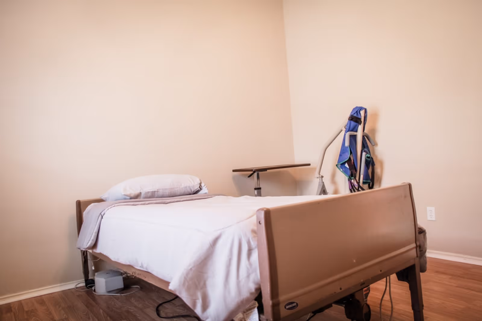 Photo 7 of Life Care Center of Plano