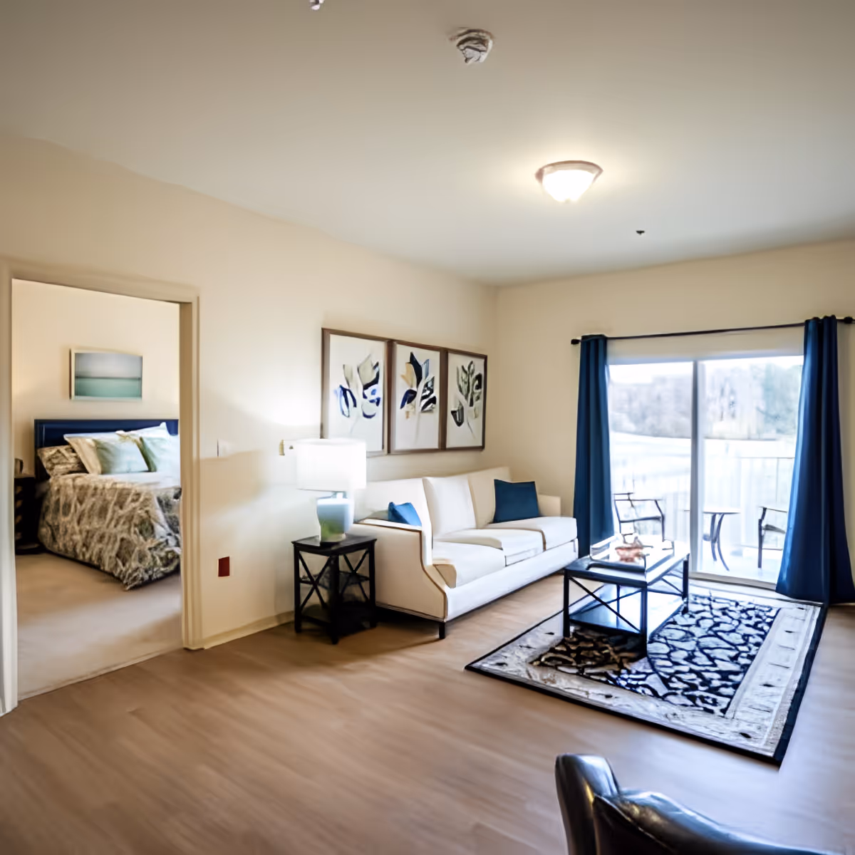 Photo 14 of Discovery Village At the West End