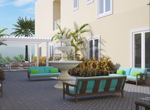 Photo 11 of The Pineapple House at Sapphire Lakes