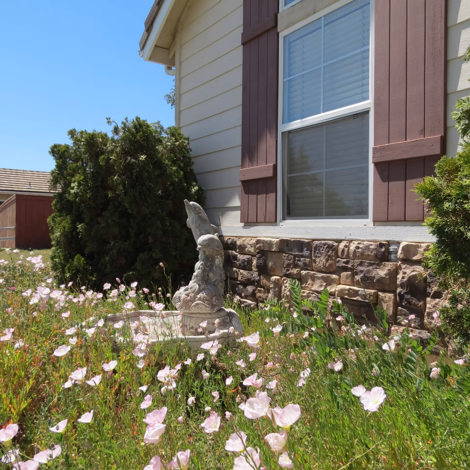 Photo 6 of Harvest Senior Living