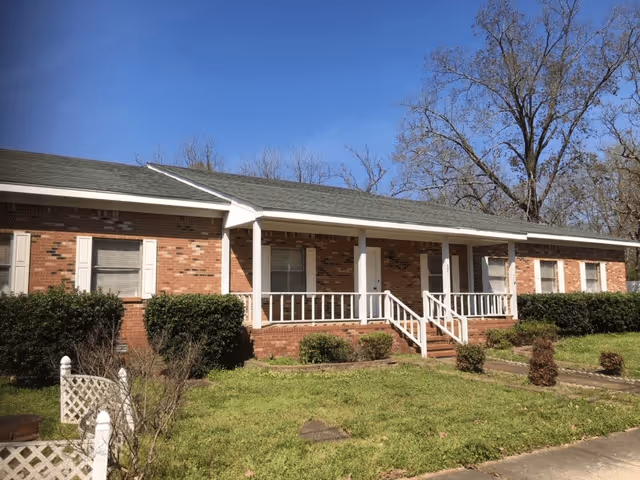 Photo of Middleton Senior Apartments