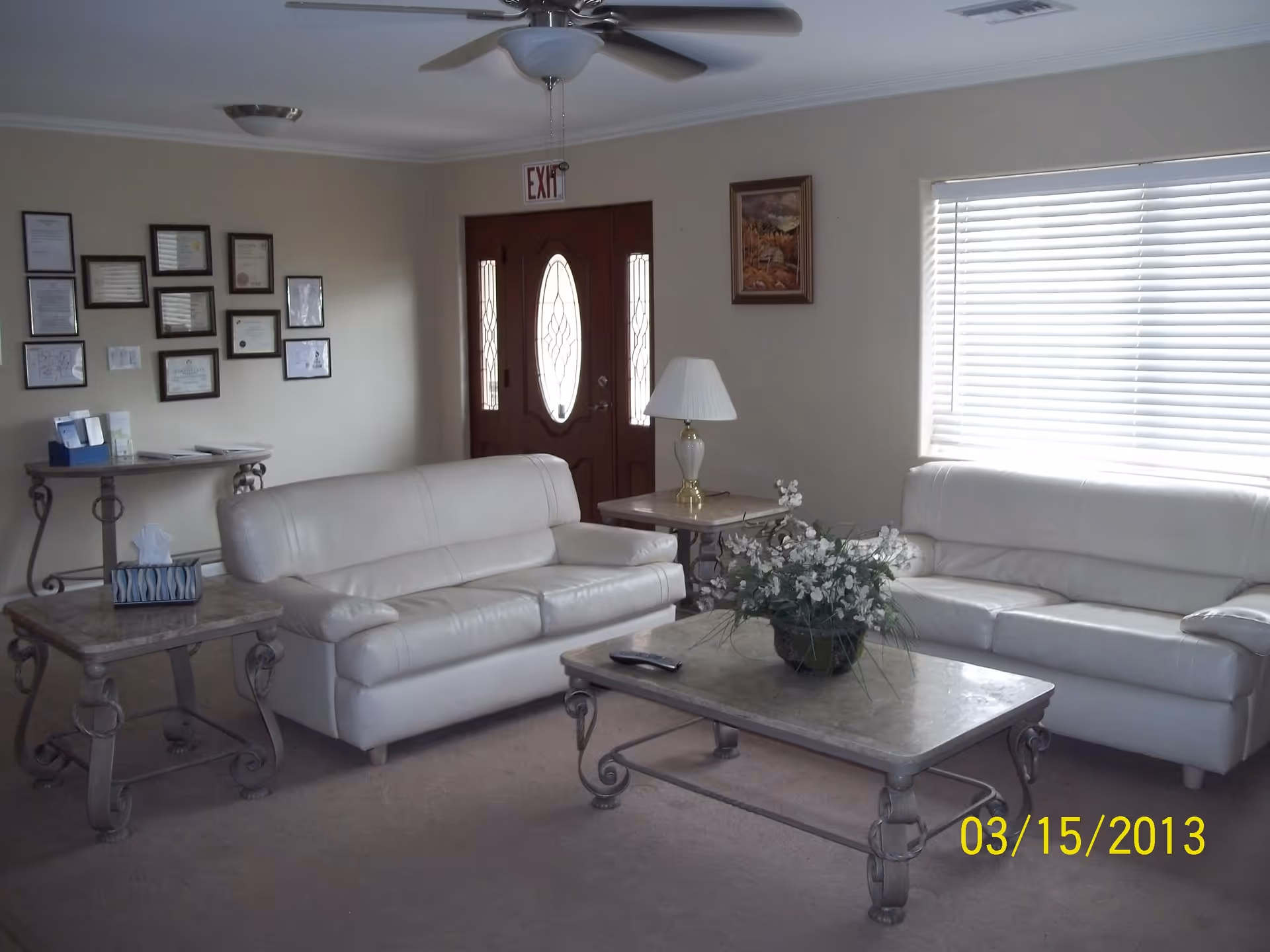 Photo 5 of Shadow Ridge Adult Care Home