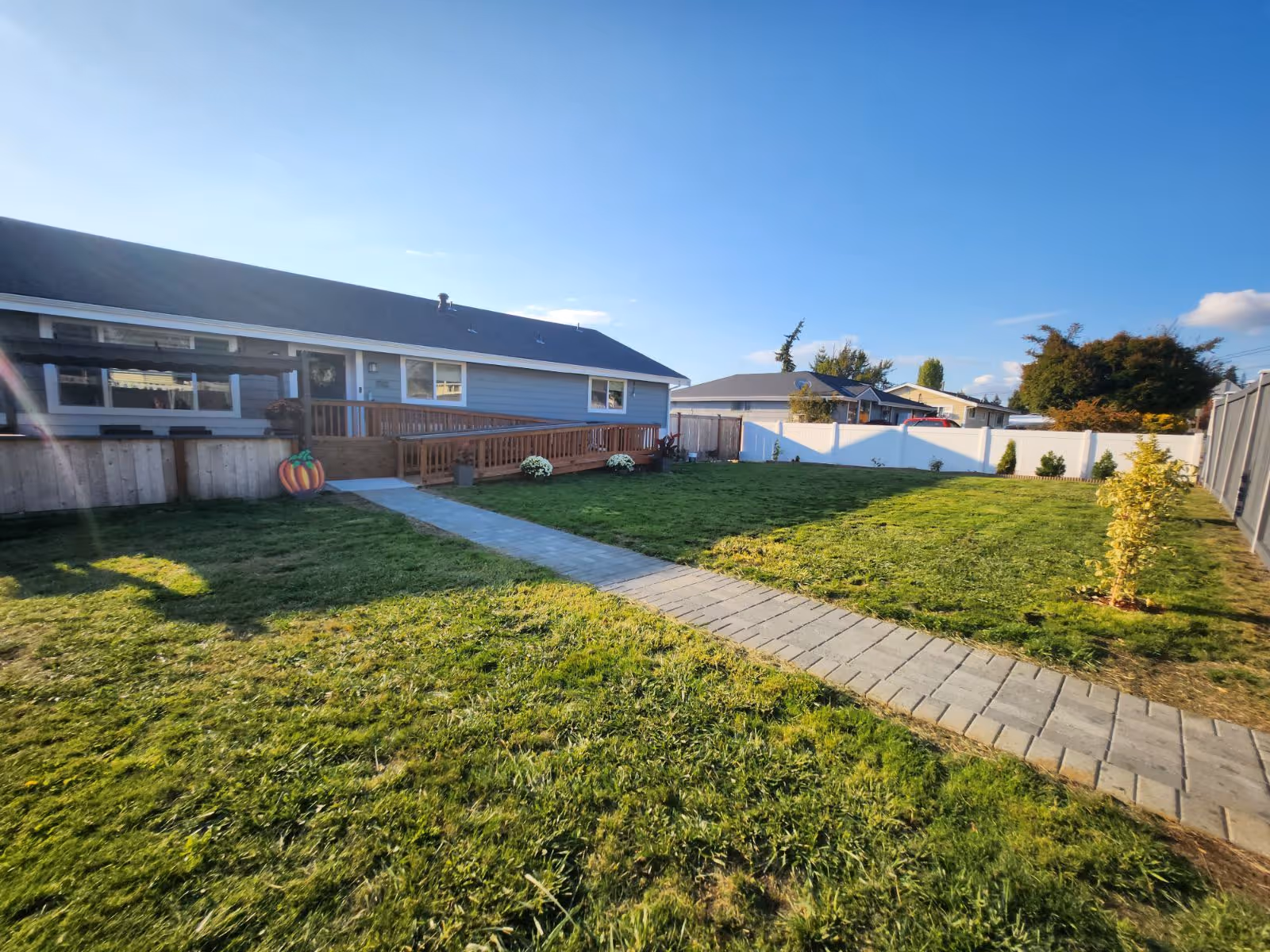 Photo of Aspire Villa Adult Family Home