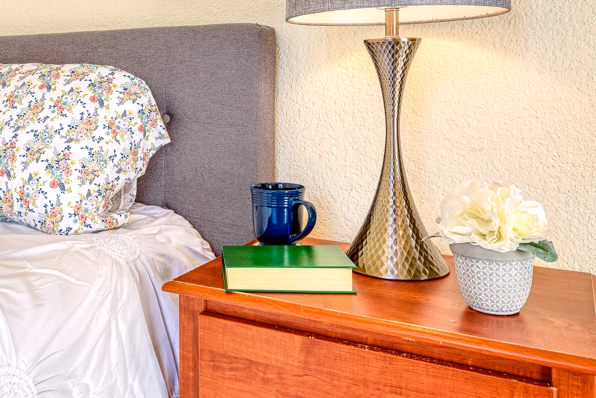 Photo 14 of Beehive Retirement Community