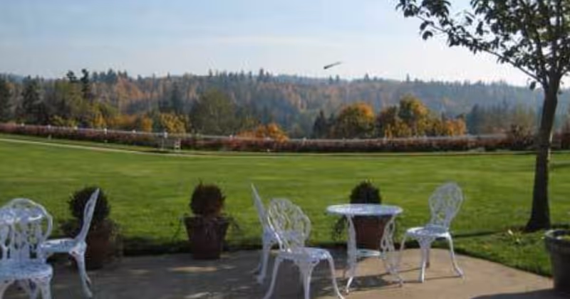 Photo 11 of Somerset Assisted Living