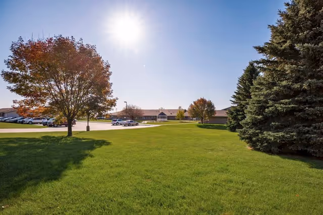Photo 8 of Wayne Countryview Care and Rehabilitation