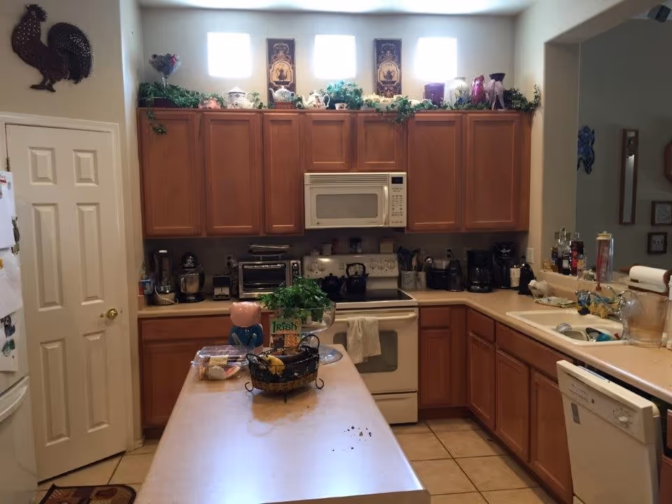 Photo 4 of All Valley Assisted Living