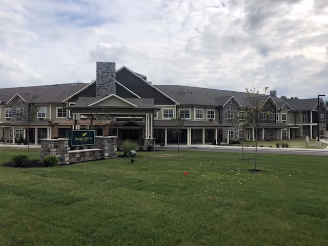 Photo 6 of Dominion Senior Living of Frankfort