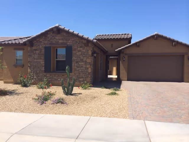 Photo of Home of Helping Hands Assisted Living, LLC