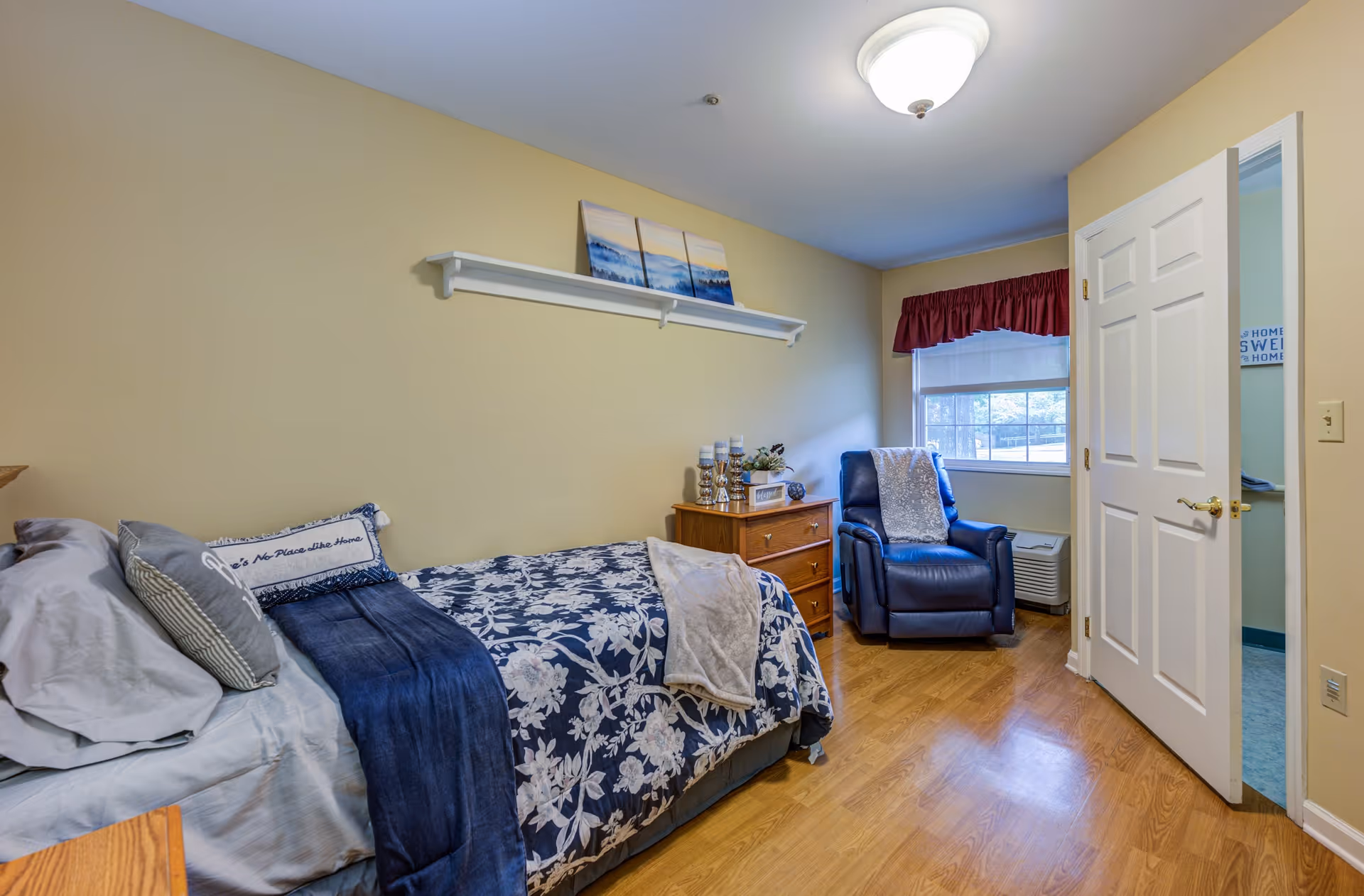 Photo 25 of Arden Courts - ProMedica Memory Care Community (Fair Oaks)