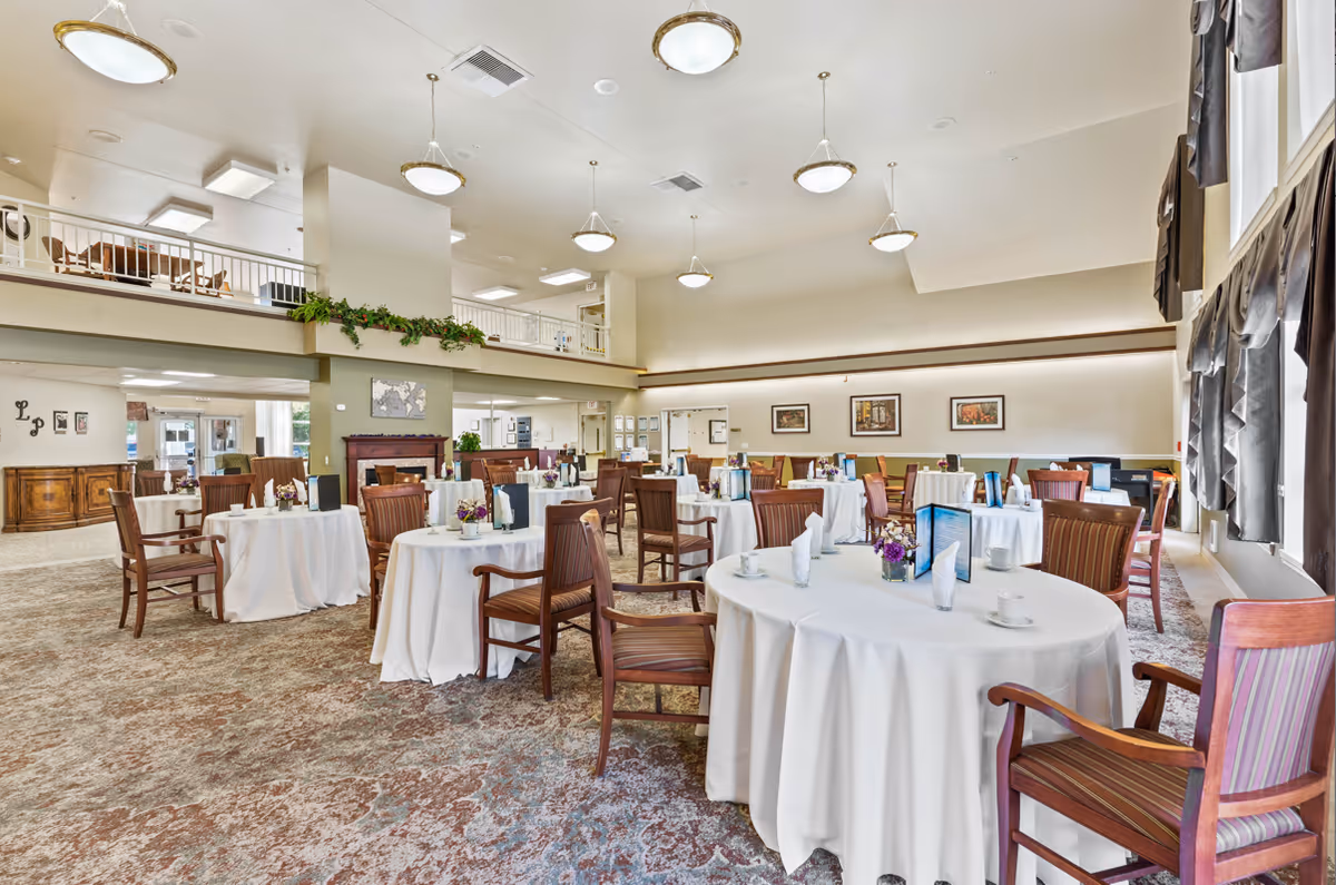 Photo 6 of Legends Park Assisted Living