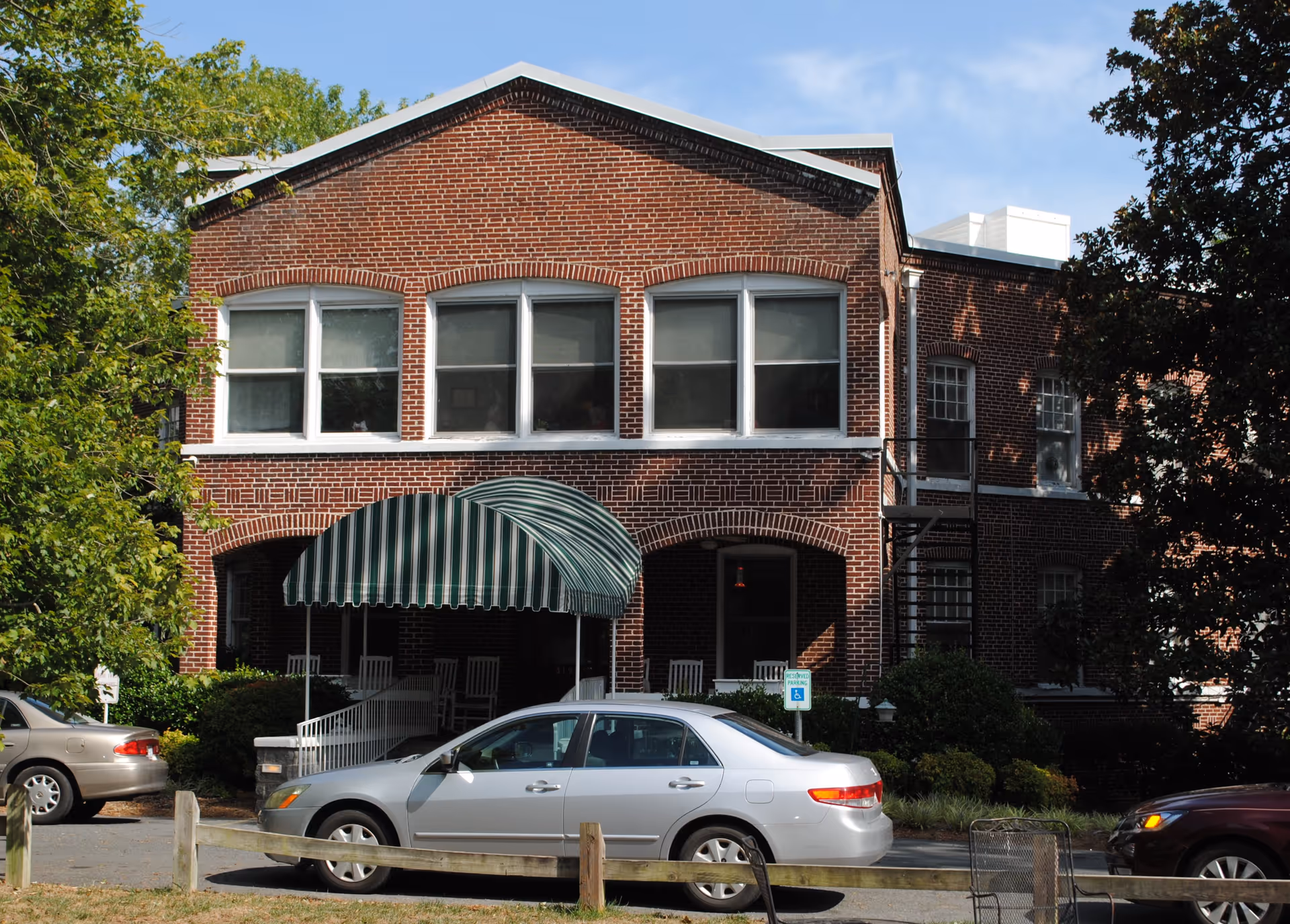 Photo of Taylor House Assisted Living