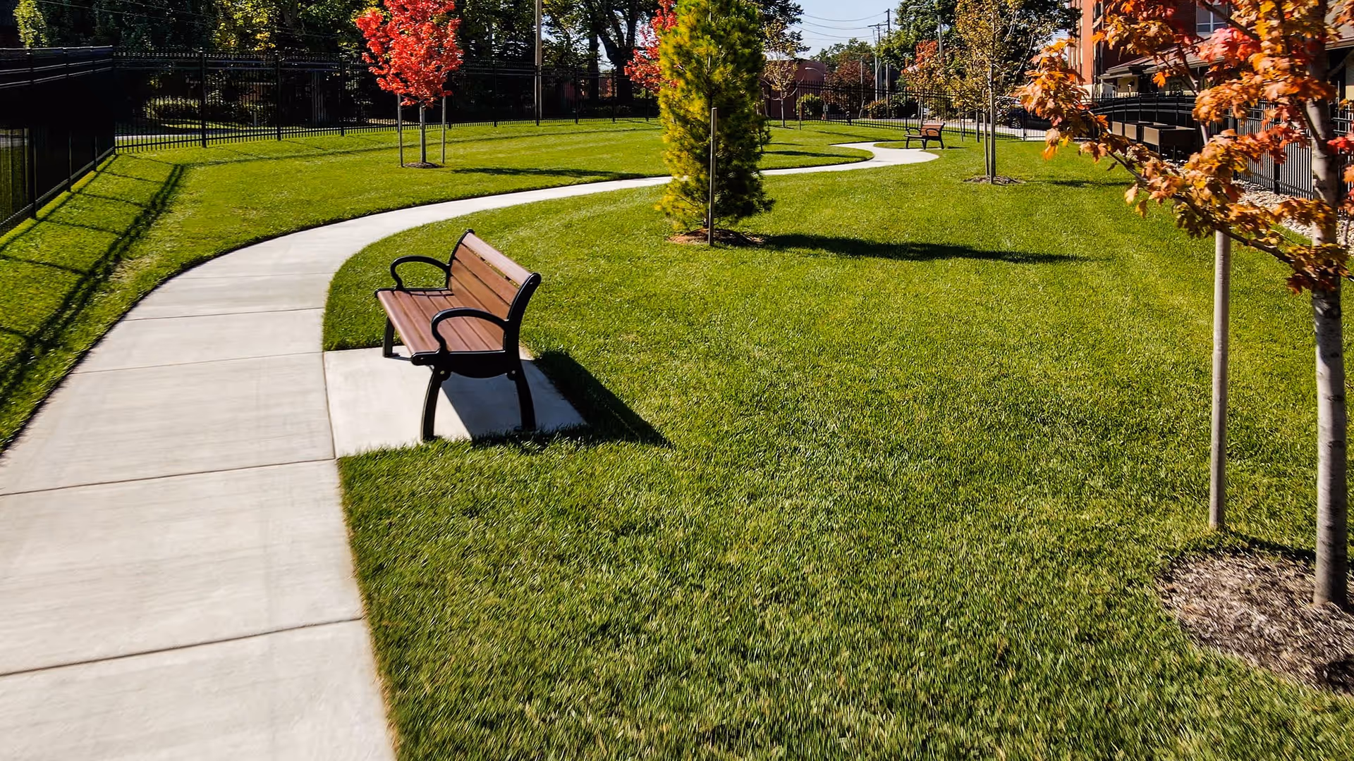 Photo 3 of St. Anthony’s Senior Living