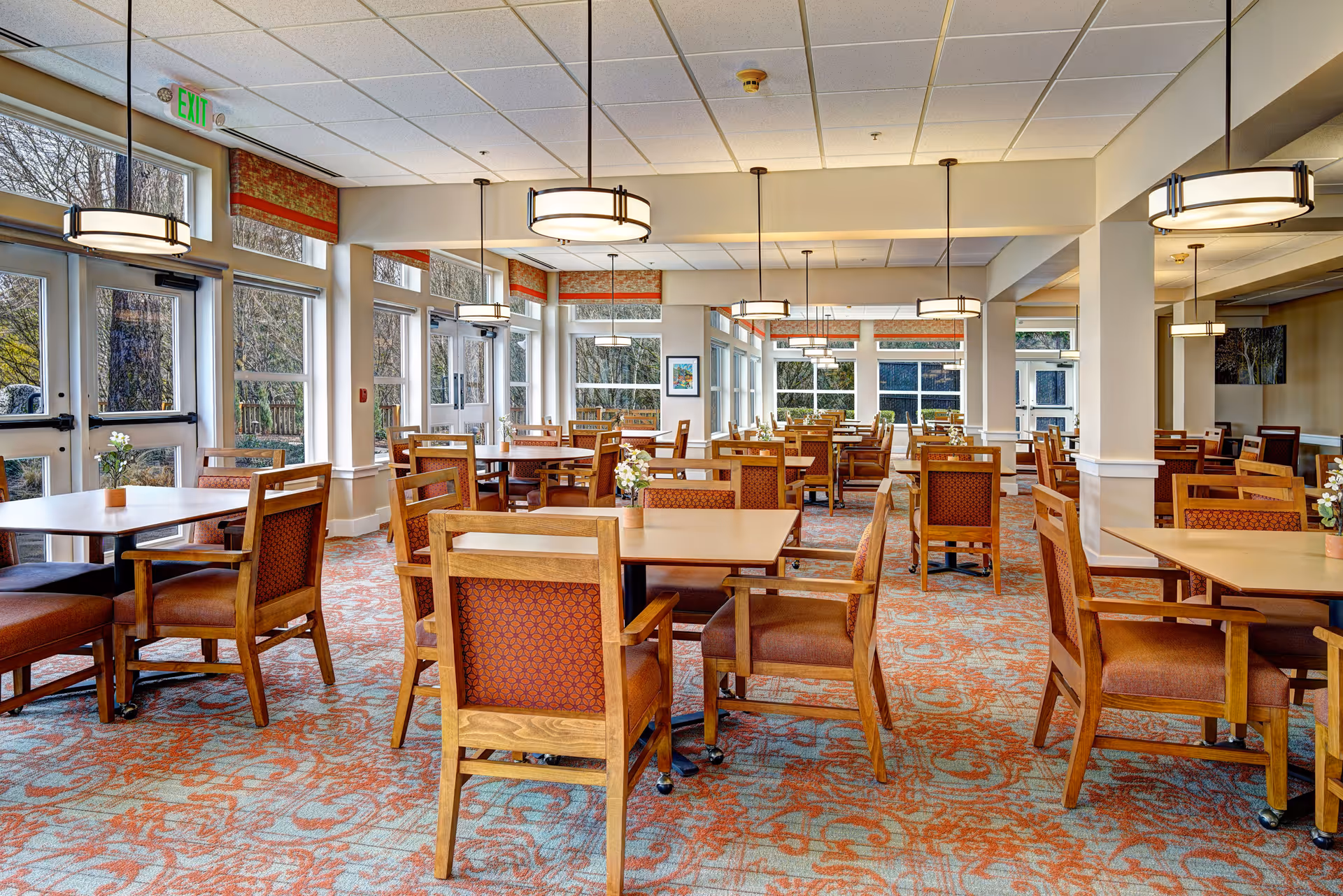Photo 7 of GenCare Lifestyle Federal Way