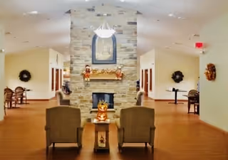 Photo 5 of Bayview Senior Care