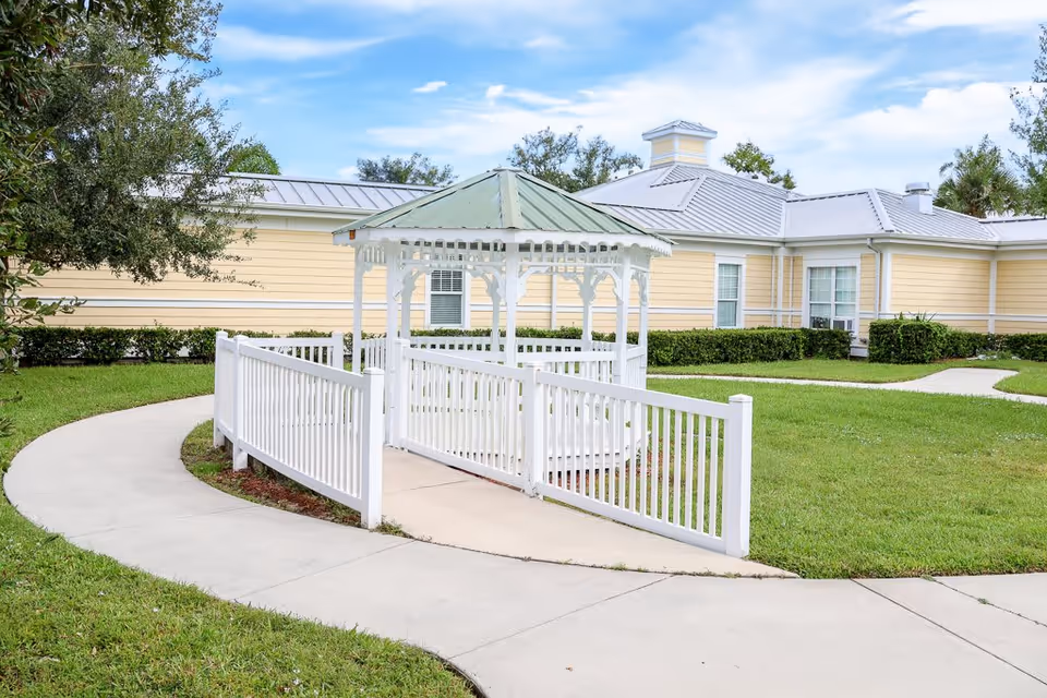 Photo 30 of The Brennity at Melbourne Senior Living