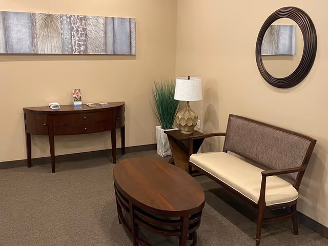 Photo 5 of Care Partners Assisted Living