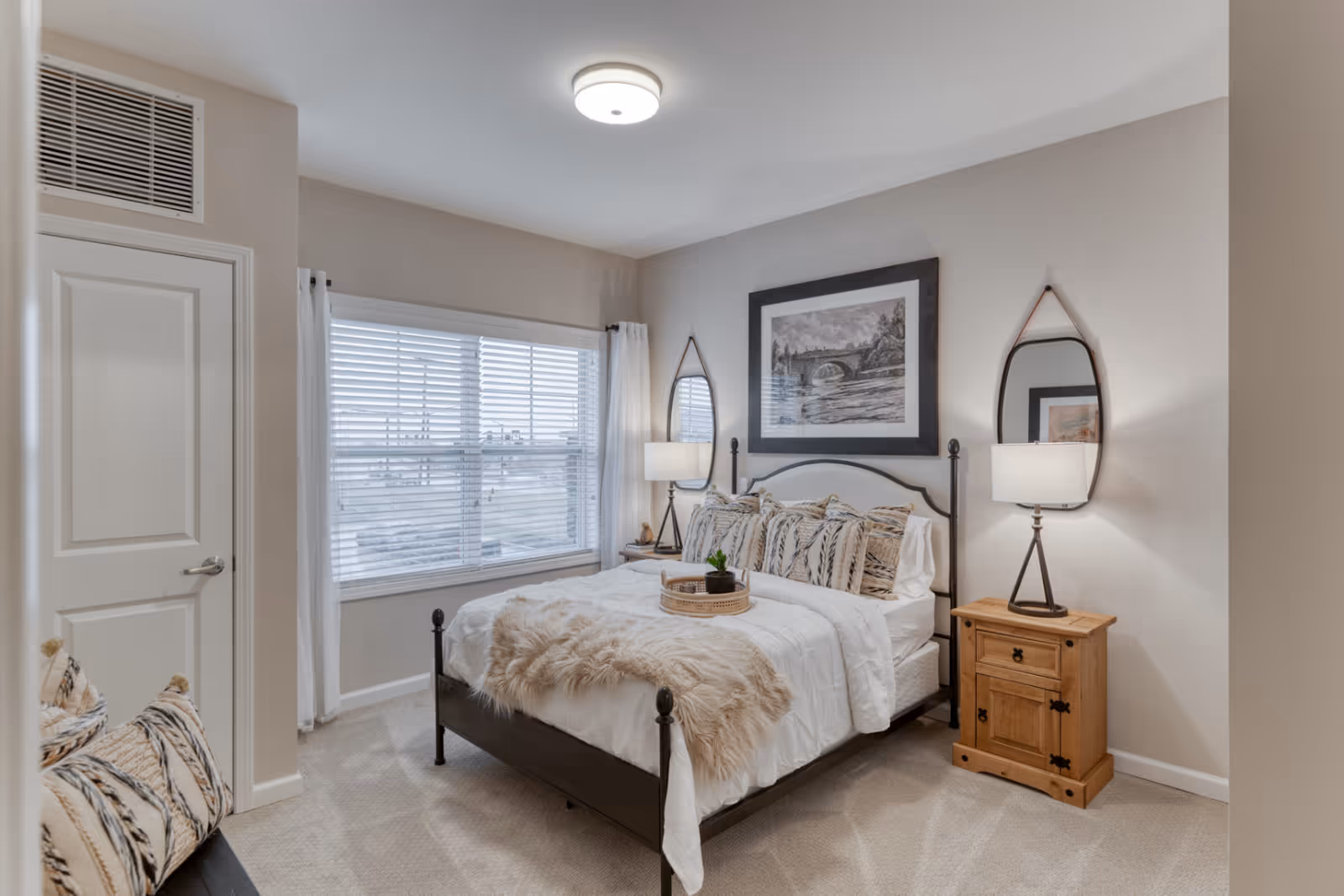 Photo 19 of Cedarhurst Senior Living of Arnold