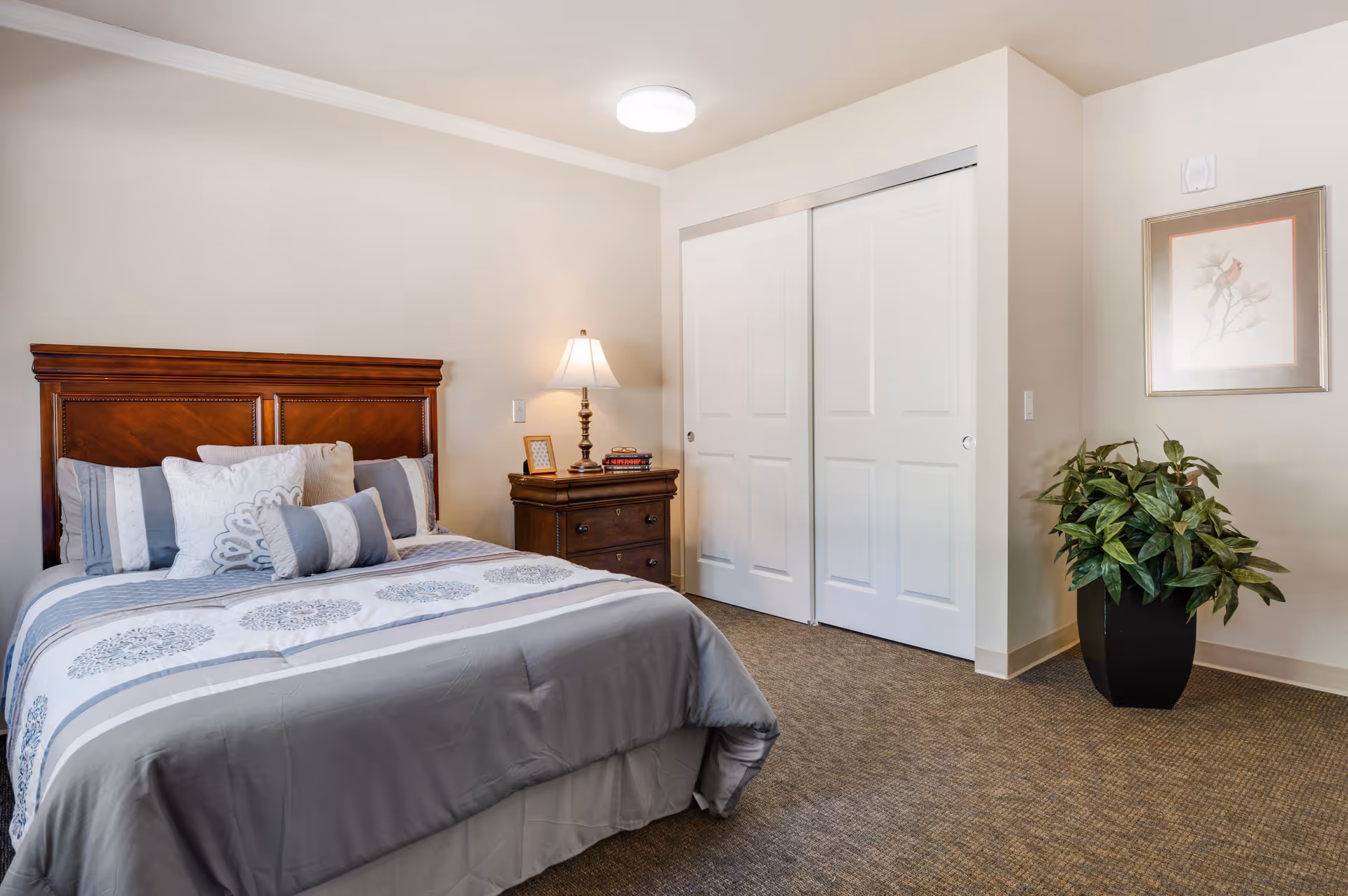 Photo 17 of Cardinal Court Assisted Living & Memory Care