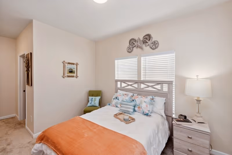 Photo 31 of Riviera Senior Living