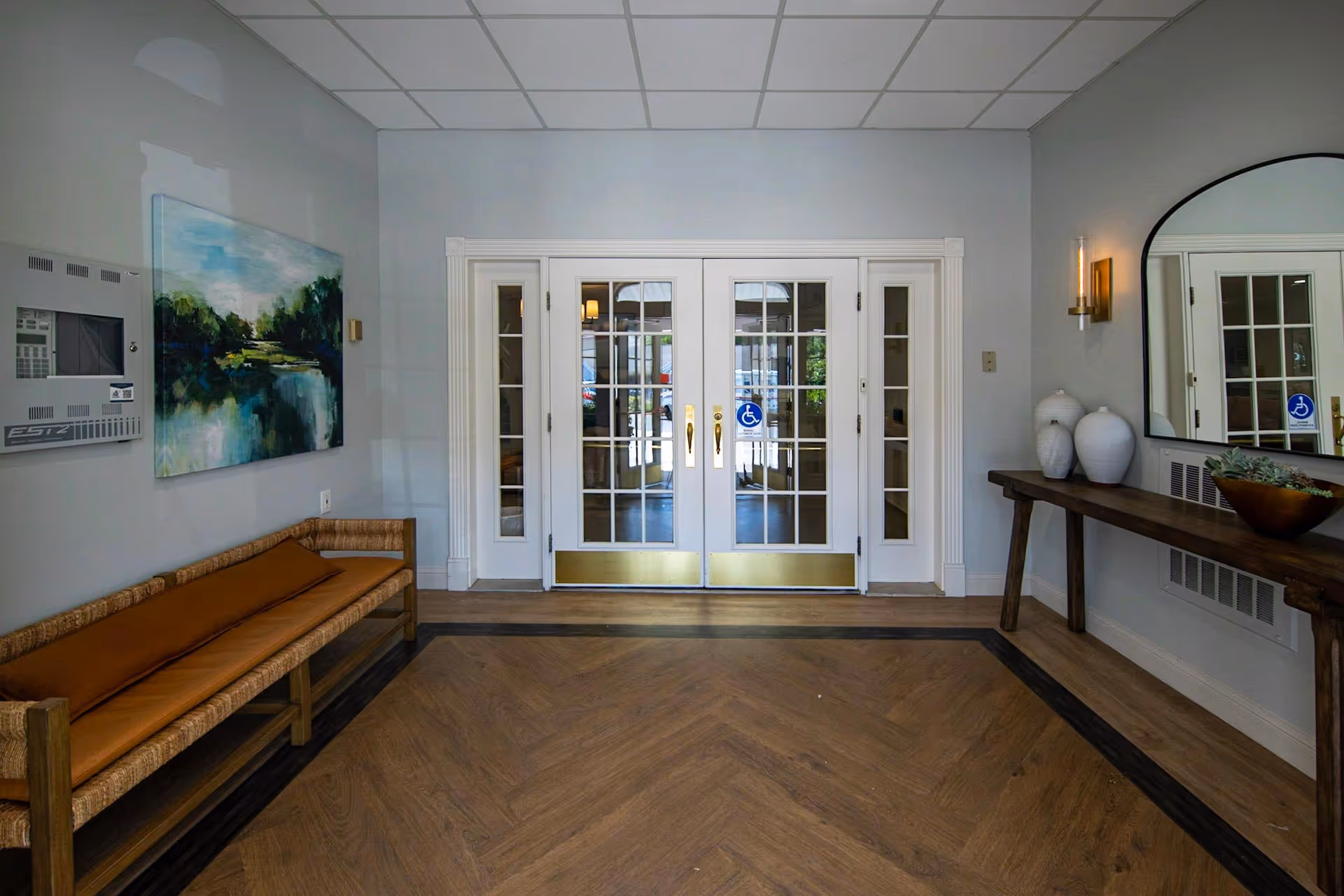 Photo 27 of Southwick Village Residential Living