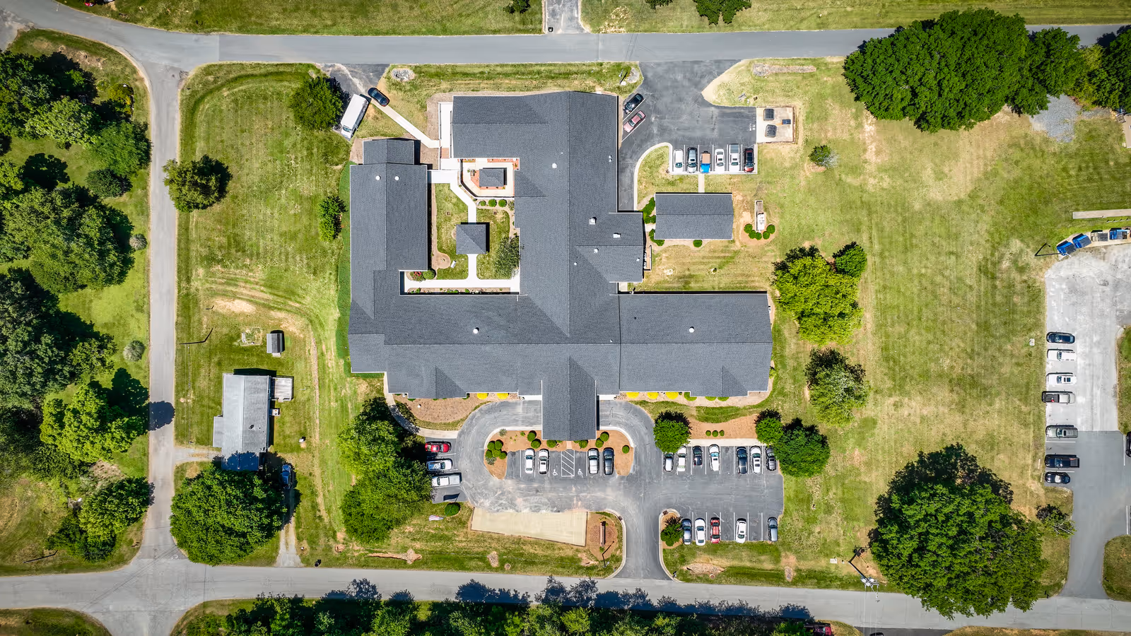 Photo 3 of Walnut Ridge Assisted Living