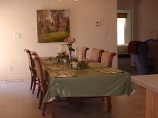 Photo 5 of Sonoma Hills Retirement Living Community