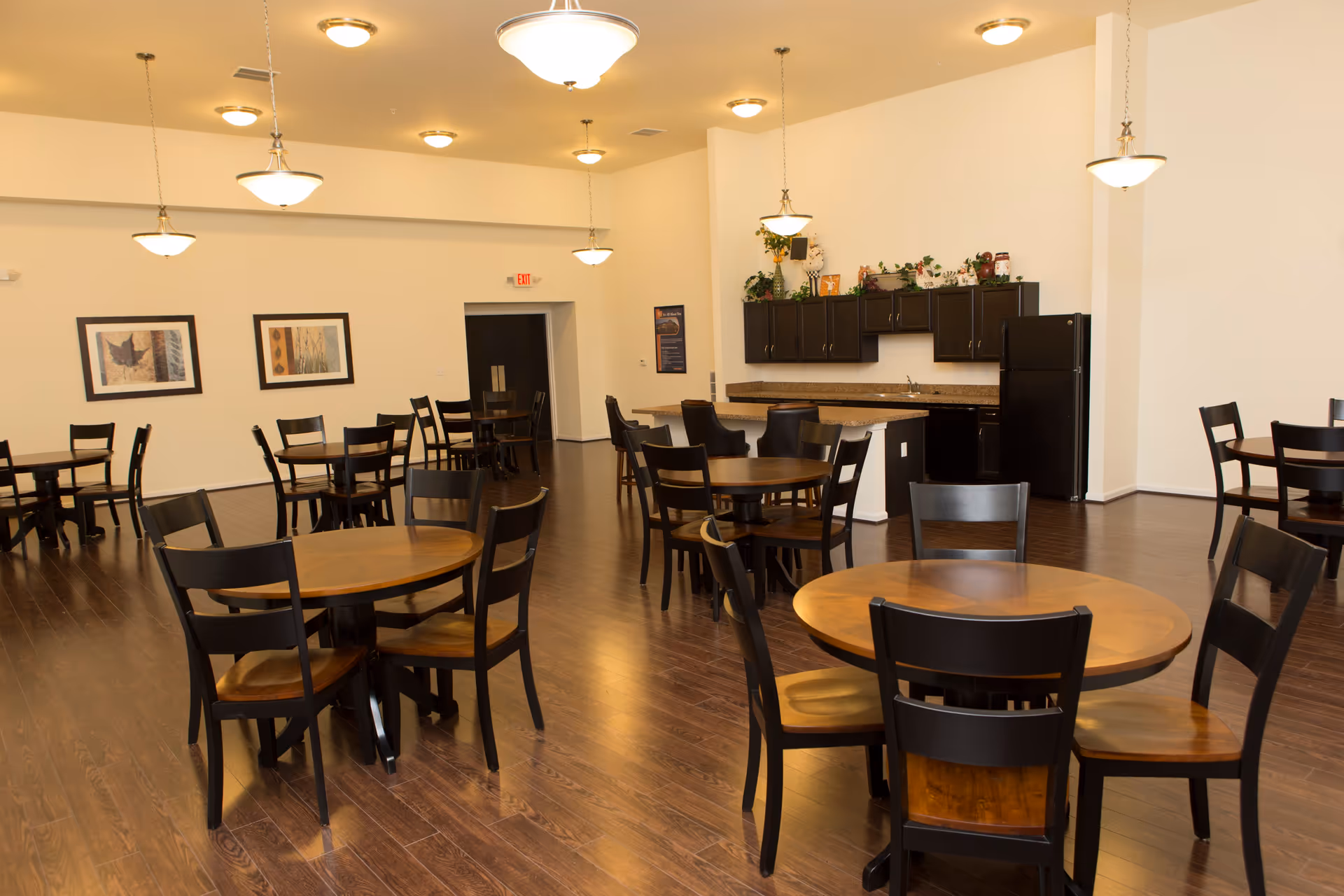 Photo 8 of Park Lofts at Huntington