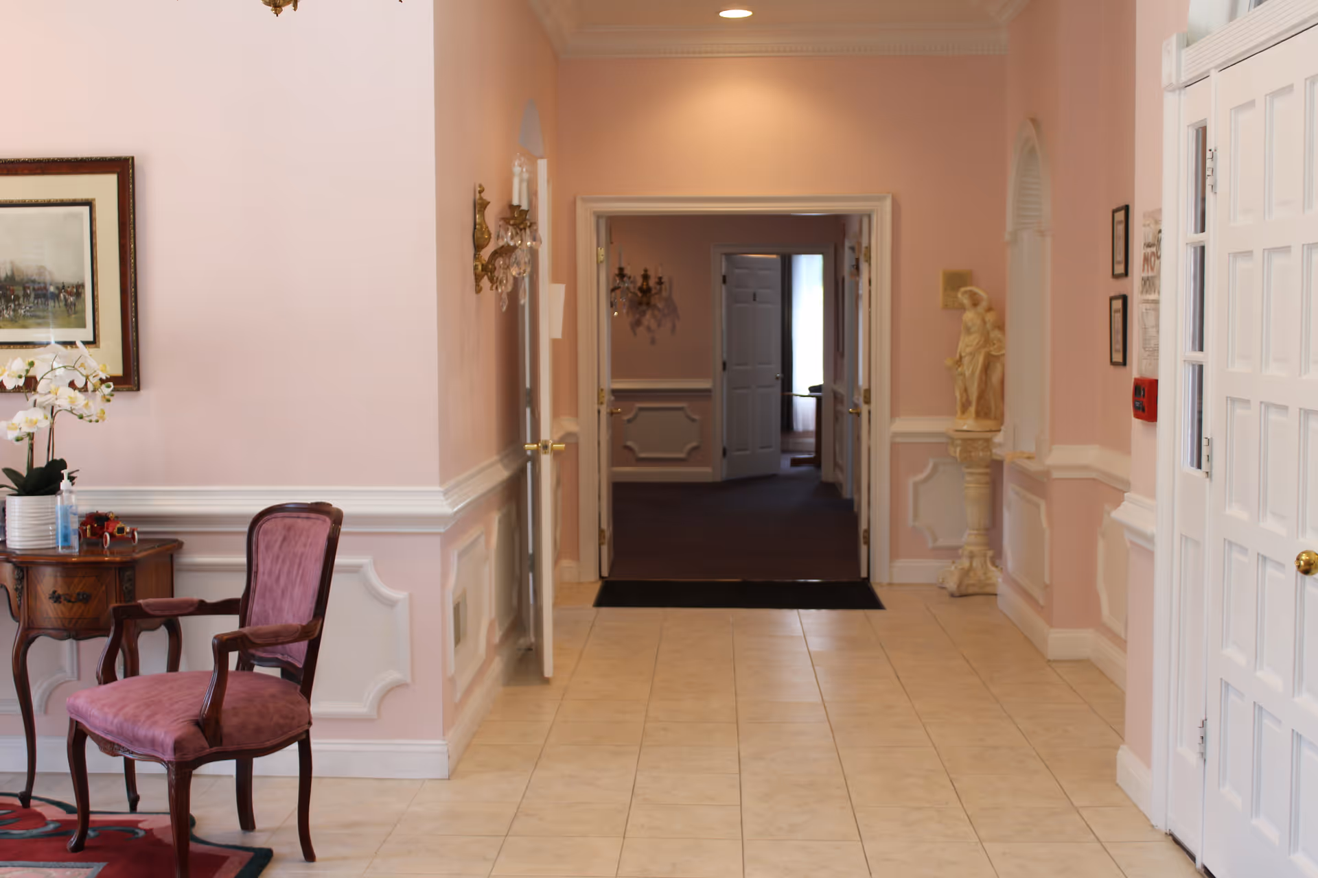 Photo 10 of Sycamore Acres Group Home