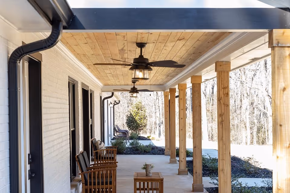 Photo 7 of Waypoint Senior Living